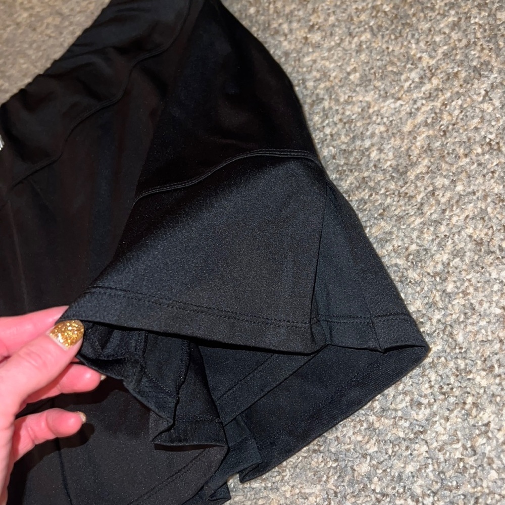 Tail tennis skort. XXL - Picture 6 of 10
